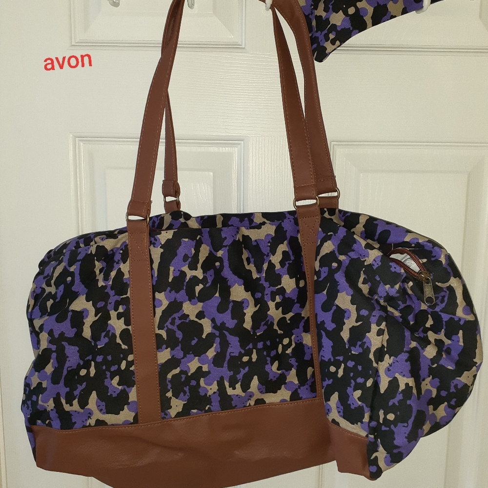 Purses - Picture 5 of 8